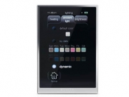 kohler numi (premium remote)_02_